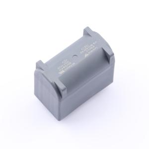 C3D2H356KF0BC00商品缩略图