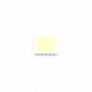 GW Q9LR35.PM-M5N4-XX52-1-180-R18商品缩略图