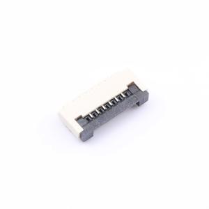 LAIL-FPC-CX01-6P1.0-W商品缩略图