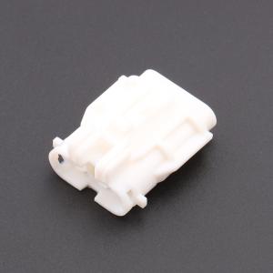 MG610327商品缩略图