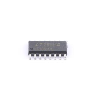 LT1381CS#TRPBF商品缩略图