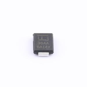 TPSMC36A商品缩略图