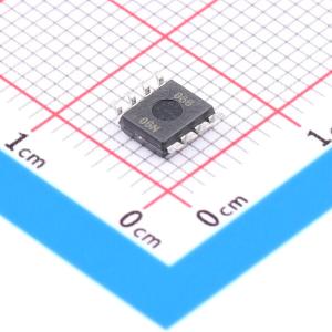 LTC6268IS8-10#TRPBF商品缩略图