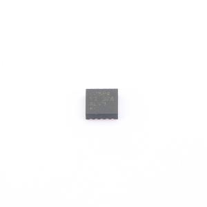 UCC27282QDRCTQ1商品缩略图