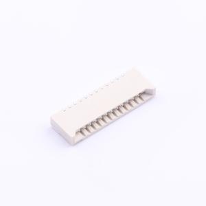 1.0-CB-12PWB-R商品缩略图