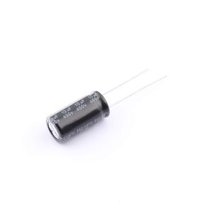 ESG106M400AH4AA商品缩略图