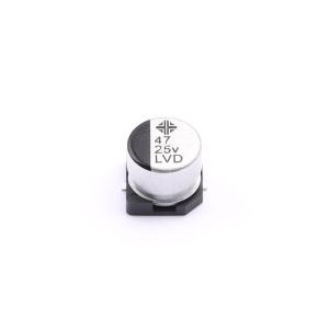 VLVD470M025S10ME0541商品缩略图