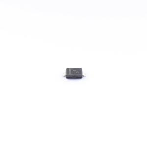 1N4148W(GMIC)商品缩略图