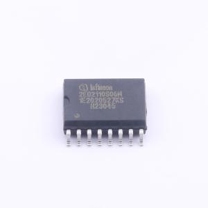 2ED2110S06MXUMA1商品缩略图