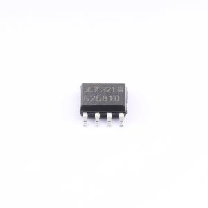 LTC6268IS8-10#PBF商品缩略图