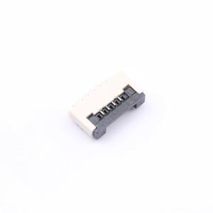 LAIL-FPC-CX01-4P1.0-W商品缩略图