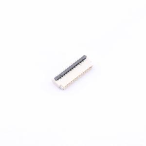 LAIL-FPC-CDX01-12P0.5-GW商品缩略图