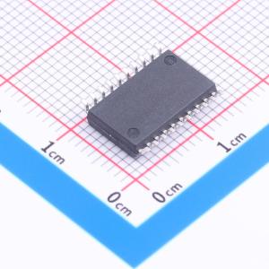 ADN4656BRWZ商品缩略图