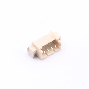 LAIL-PHC1.25-4P-01-PB-WT商品缩略图