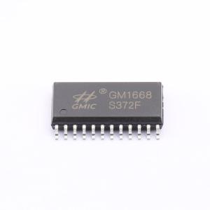 GM1668(GMIC)商品缩略图