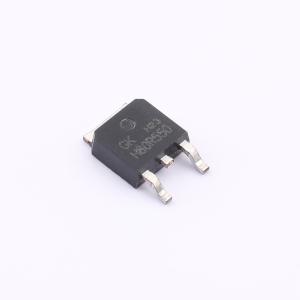 GKH80R550S商品缩略图