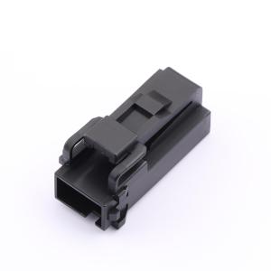 MG610658-5商品缩略图