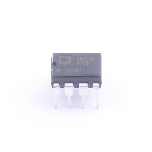 AMP04FPZ商品缩略图