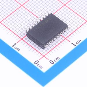 DAC10GSZ商品缩略图