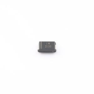 SMAJE15A商品缩略图