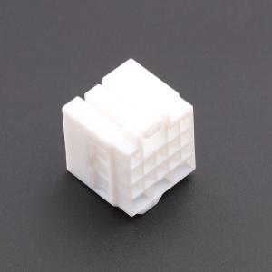 MG612391商品缩略图