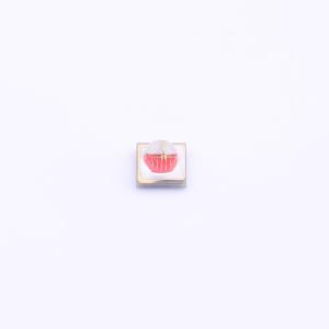 GA CS8PM1.23-LPLR-W3-0-350-R18商品缩略图