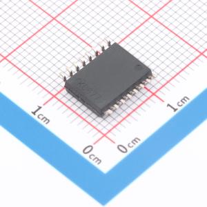 ISO6761DWR商品缩略图