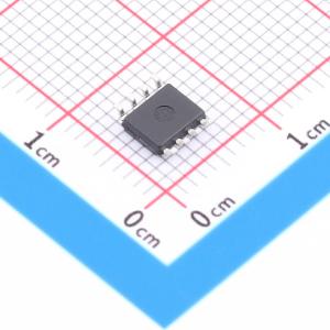 ATTINY412-SSFR商品缩略图