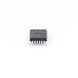 LTC1625IGN#PBF商品缩略图