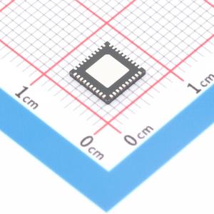 ADIN1110CCPZ-R7商品缩略图