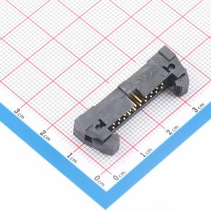 EHT-110-01-L-D商品缩略图