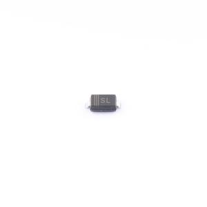 B5819W(GMIC)商品缩略图
