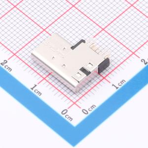LAIL-TYPE-C-14PIN-01-CC商品缩略图