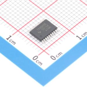 TPS76850QPWPREP商品缩略图