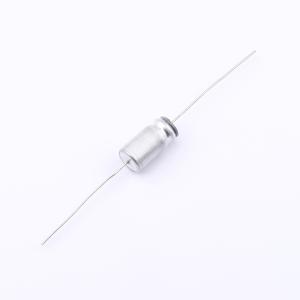 PEG124MA2220QE4商品缩略图