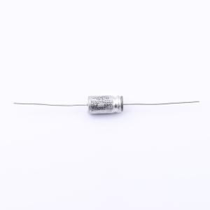 PEG124MA2220QE4商品缩略图