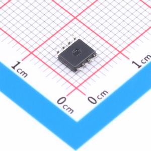 MIC2505YM-TR商品缩略图
