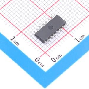 GM1650(GMIC)商品缩略图