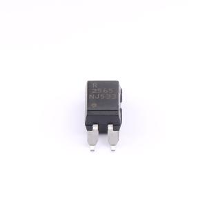 PS2565L2-1-A商品缩略图