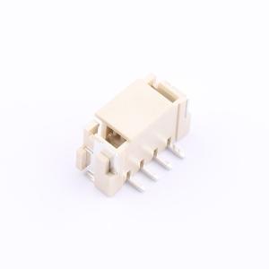 LAIL-PHC2.54-4P-01-XH-LT商品缩略图