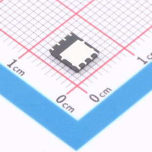 CSD18540Q5B(ES)商品缩略图