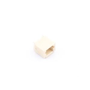 LAIL-PHC1.0-2P-01-SH-WT商品缩略图