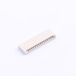 1.0-CB-14PWB-R商品缩略图