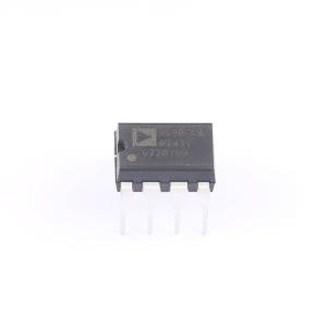 AD8056ANZ商品缩略图