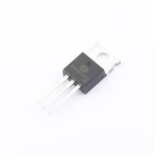 SP85N01BGHTQ商品缩略图