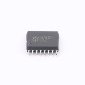 SLMi334CG-DG商品缩略图