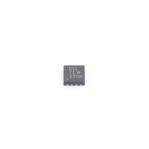 DAC8811ICDRBT商品缩略图