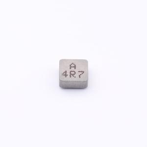 ASPIAIG-FLR4020-4R7M-T商品缩略图