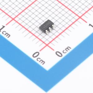 LM3671QMFX-1.2/NOPB商品缩略图