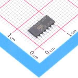 BTT6050-1ERA商品缩略图